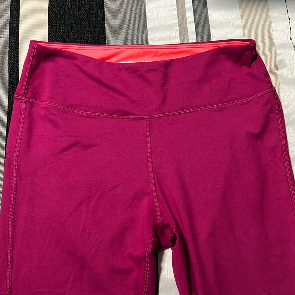 Marika Carrie Slimming Capri